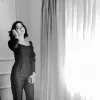 Midhat Zehra