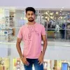 Akash Kumar
