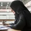 Abida Siddiqui