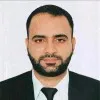 Adii Sheikh