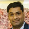 Gaurav Kumar
