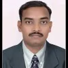 Nitin Kulkarni MBA