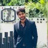 Ranjith Narishetti