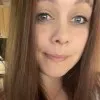 Katie Royal