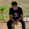Akshat Gondane