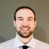 Tyler Nierendorf