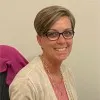 Kim Woods