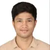 Hendrick Jose
