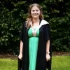 Jenna Fellowes