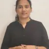 Ganga Bhavani