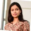 Pranavi Gollena