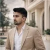 Mohammadd Gulzar
