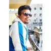 Krushna Ajit Jadhav