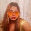 Aliya Mansoori