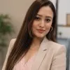 Trisha Kar