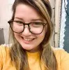 Abigail Smith