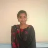 Karuna sri