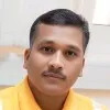 Ganesh Mangarole