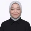 Siti Marifah