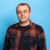 Davit Antidze