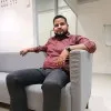 Shubham Mishra