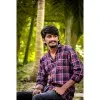 Praveen Kumar Kanuri