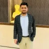 Harsh Kumar