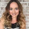 Courtney McCloud