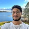 Nayeemur Rahman