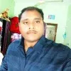 Madhu Babu
