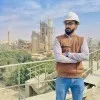 Amir Ali