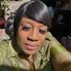 Lover Brown