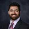 Cyrus Solouki