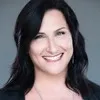 Nadine Poirier