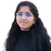 A Damini