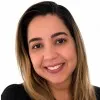 Emanuela Fernandes