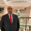 Issam Alaqraa