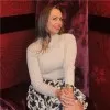 Andrea Powley