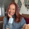 Jada White