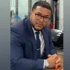 Jose Rodriguez