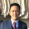 Kerwin Guirnela