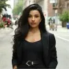 Sona Mkrtchyan