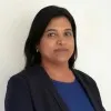 Rekha Rosario
