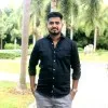 Anthonipillai Jeevarasa
