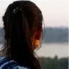 Arpitha Gowda