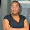 Kesego Naomi Oteng