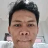 Muhammad Eko Juniarso