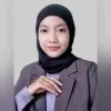 Siska Dwi Anggraini