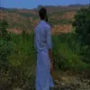 Zaid Parande