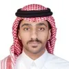 Abdulmalik Alnaeem